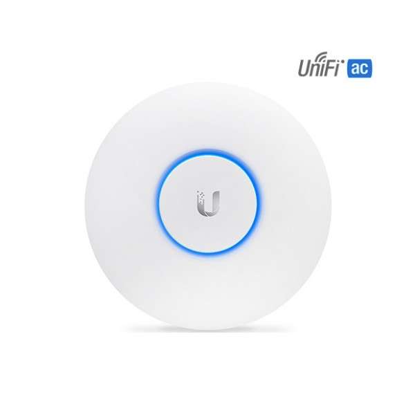 Ubiquiti UniFi AC Long Range