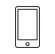TP-LINK HS110 Wi-Fi Smart Plug with Energy Monitoring