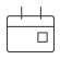 TP-LINK HS110 Wi-Fi Smart Plug with Energy Monitoring