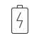 TP-LINK HS110 Wi-Fi Smart Plug with Energy Monitoring