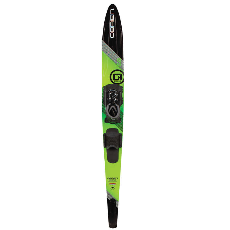 O'Brien World Team 68" Slalom Waterski