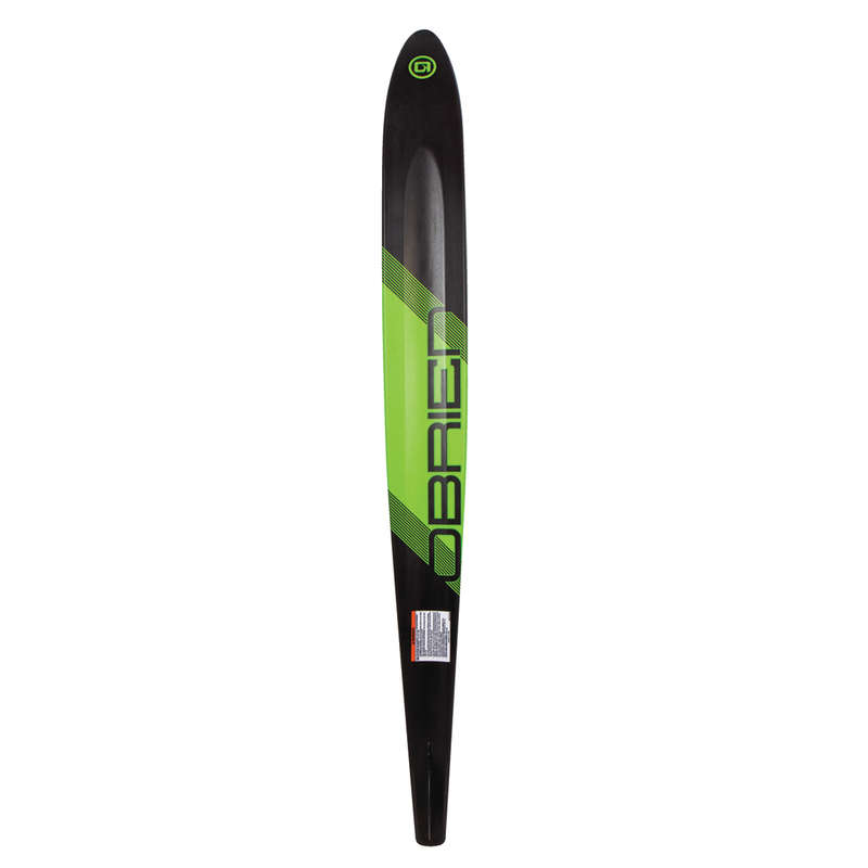 O'Brien World Team 68" Slalom Waterski