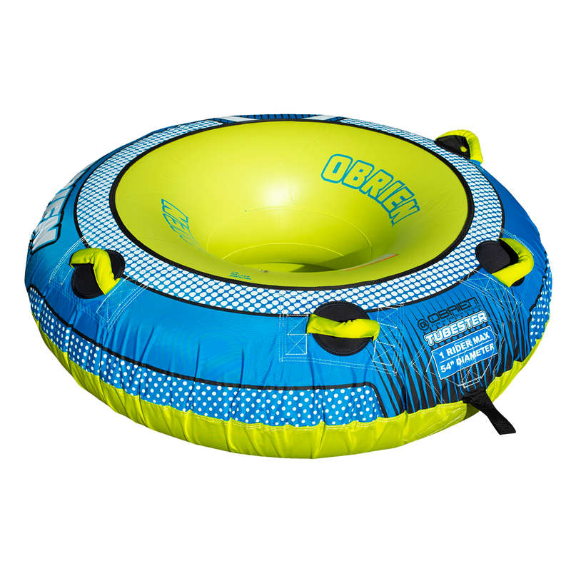 O'Brien Tubester Towable Tube