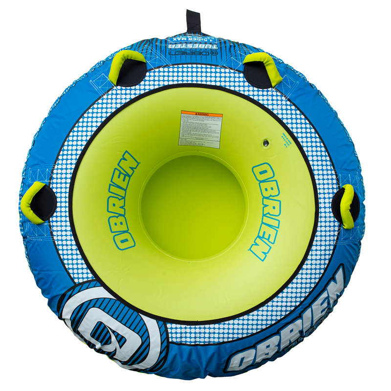 O'Brien Tubester Towable Tube