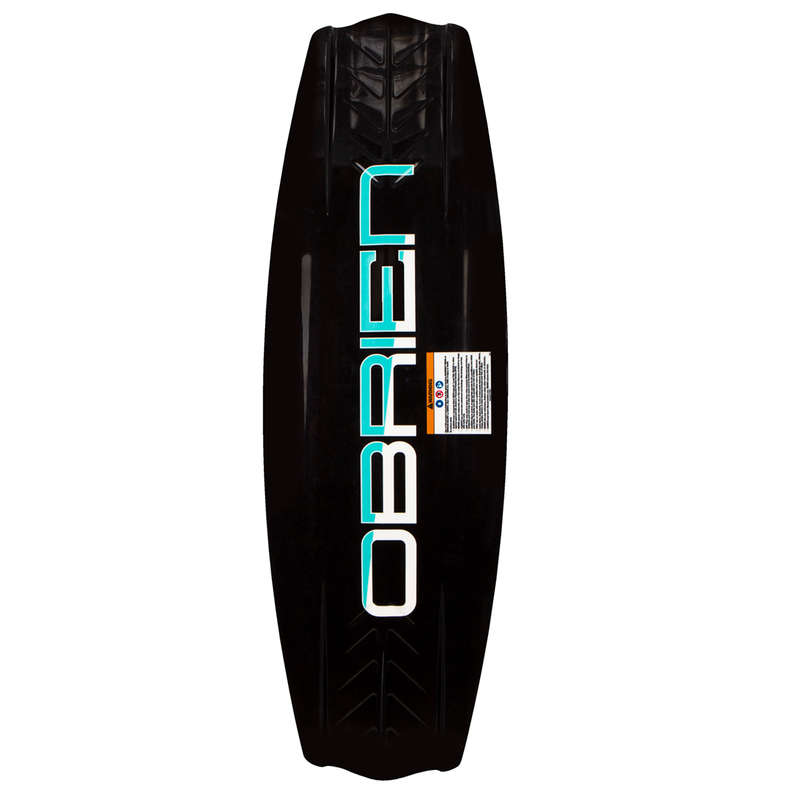 O'Brien Valhalla Wakeboard 133