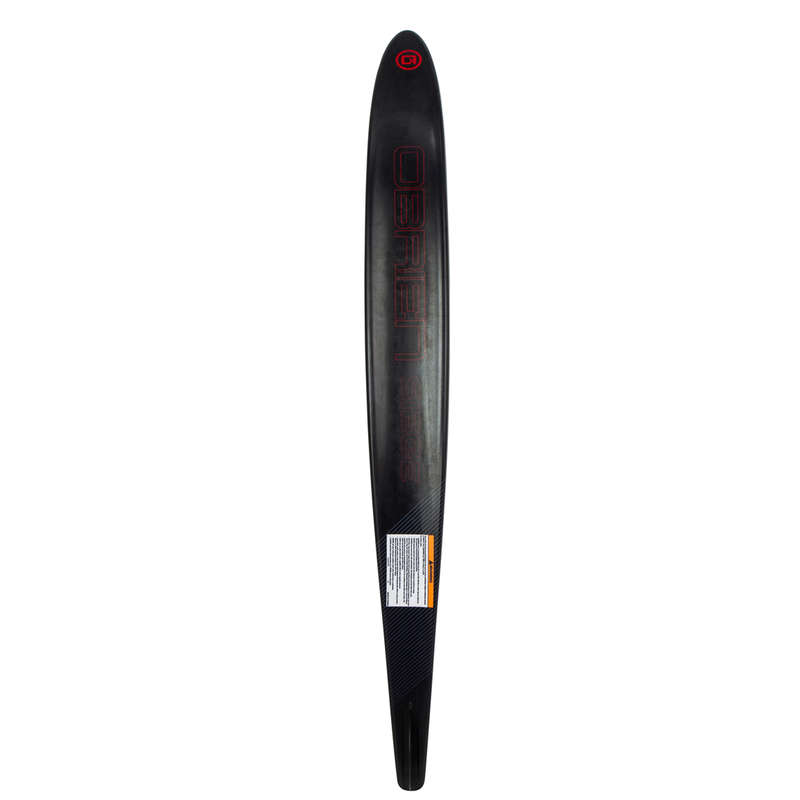 O'Brien Siege 66" Slalom Waterski