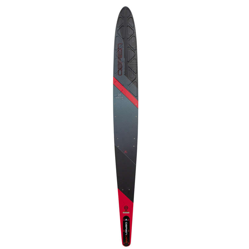 O'Brien Siege 66" Slalom Waterski