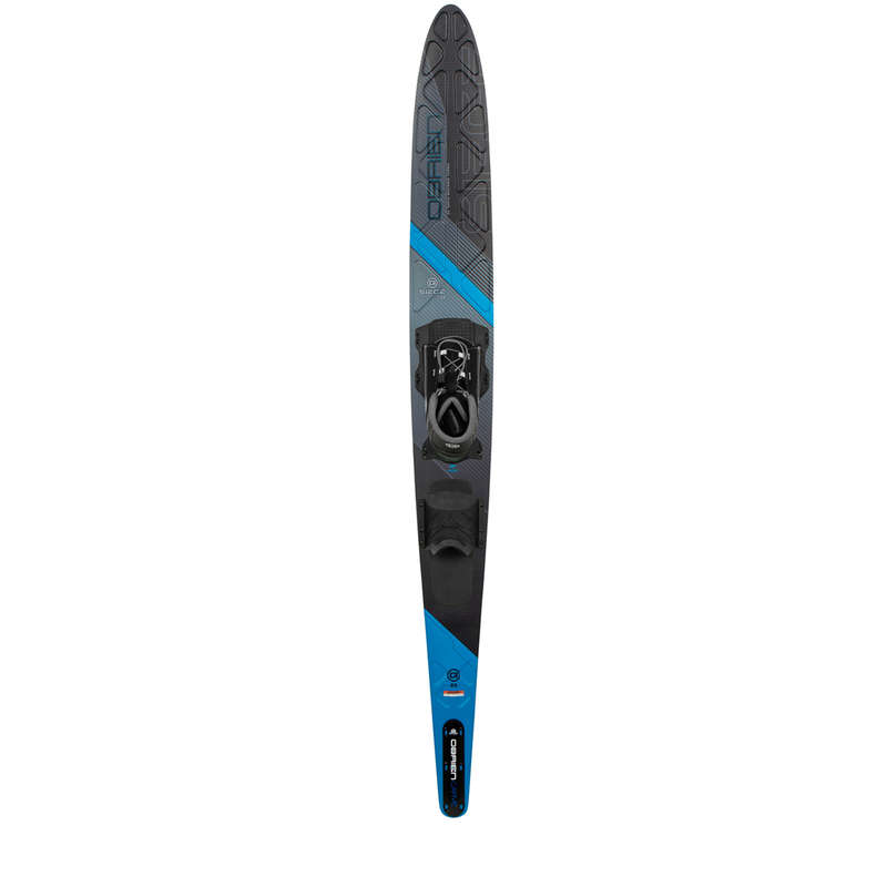 O'Brien Siege 69" Slalom Waterski