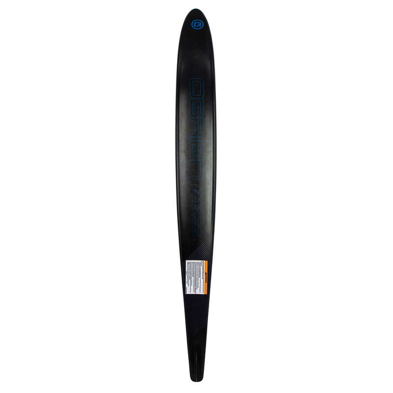 O'Brien Siege 69" Slalom Waterski