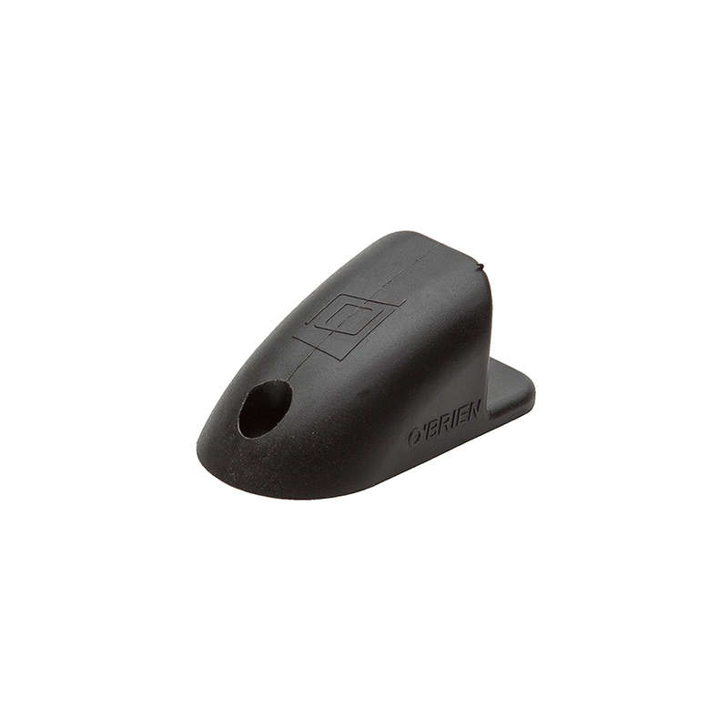 O'Brien Kneeboard Aquatic Hook