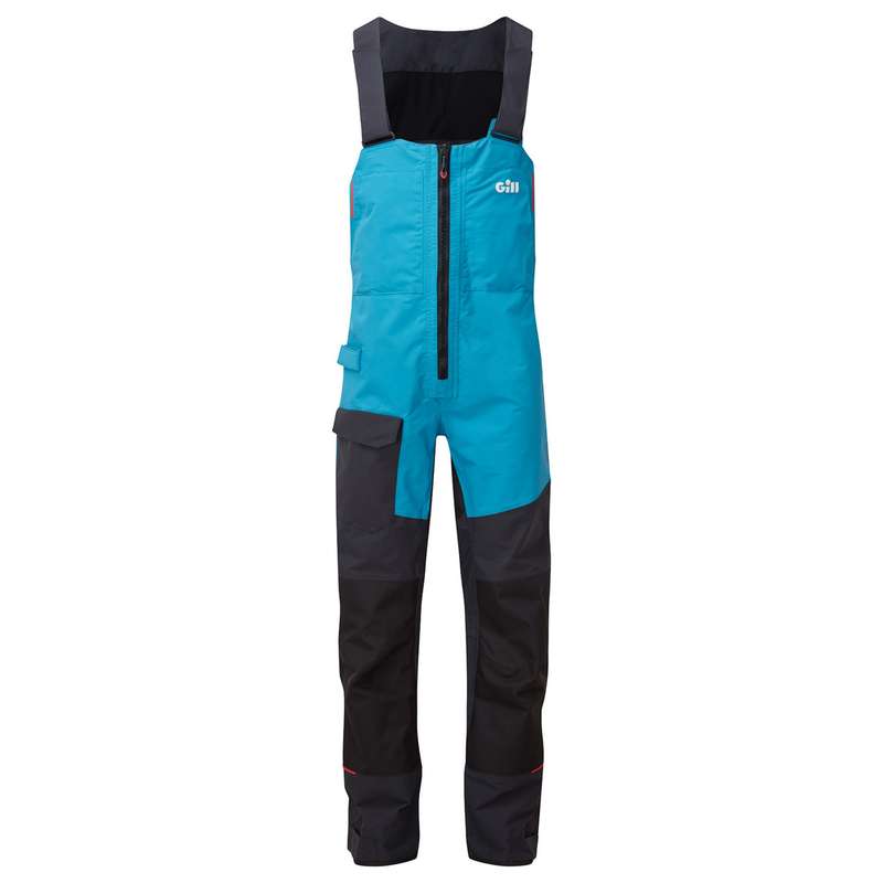 Gill Men's OS2 Offshore Trousers - Bluejay