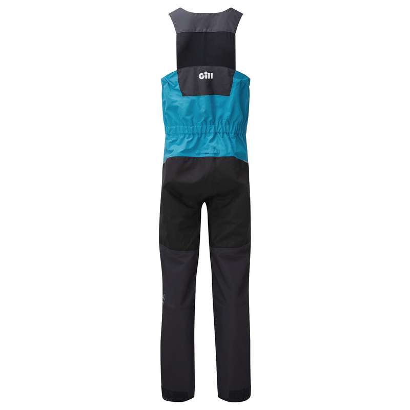 Gill Men's OS2 Offshore Trousers - Bluejay