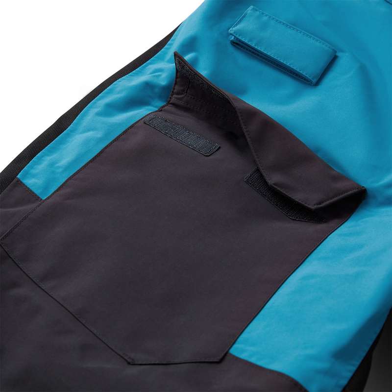 Gill Men's OS2 Offshore Trousers - Bluejay