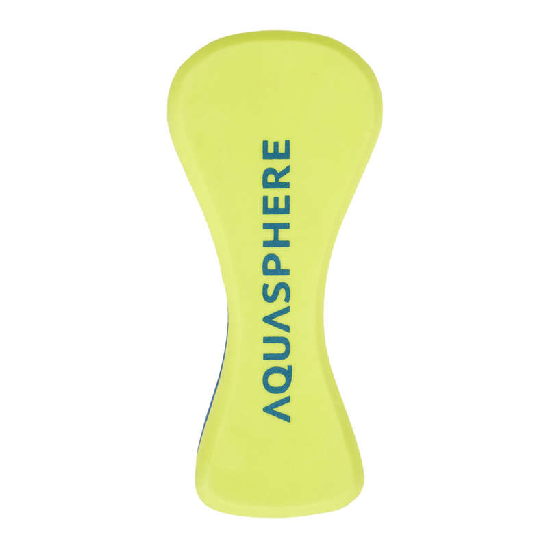 Aquasphere Swim Training Pull Buoy