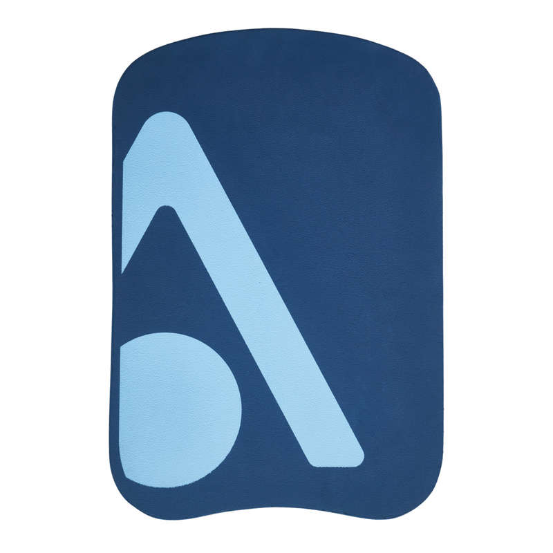 Aquasphere Swim Training Kickboard