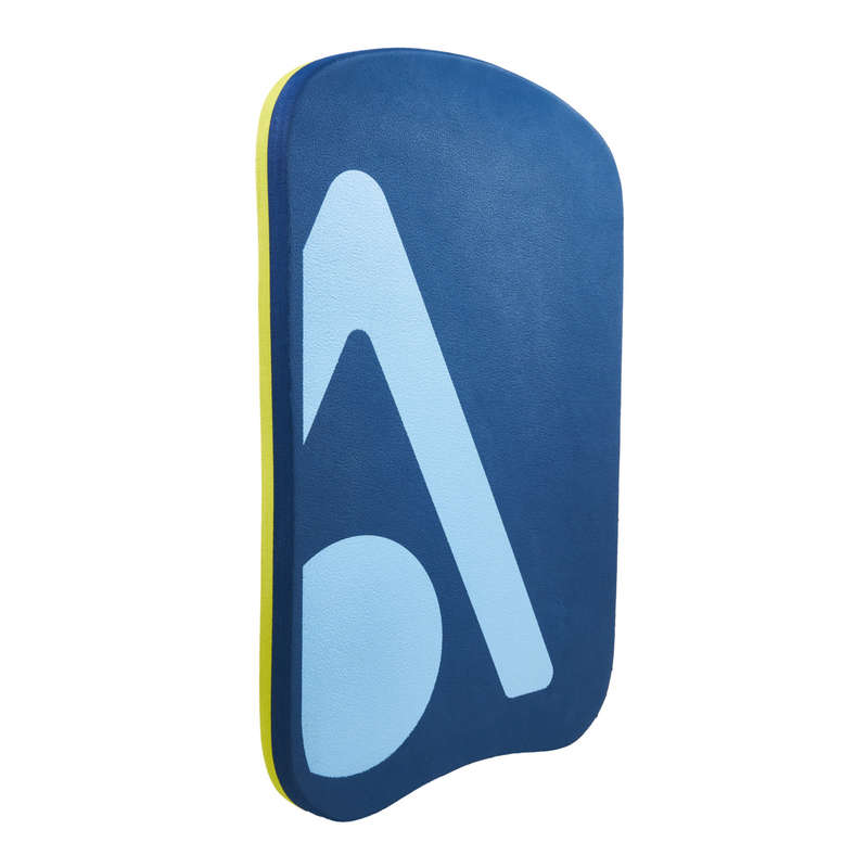 Aquasphere Swim Training Kickboard