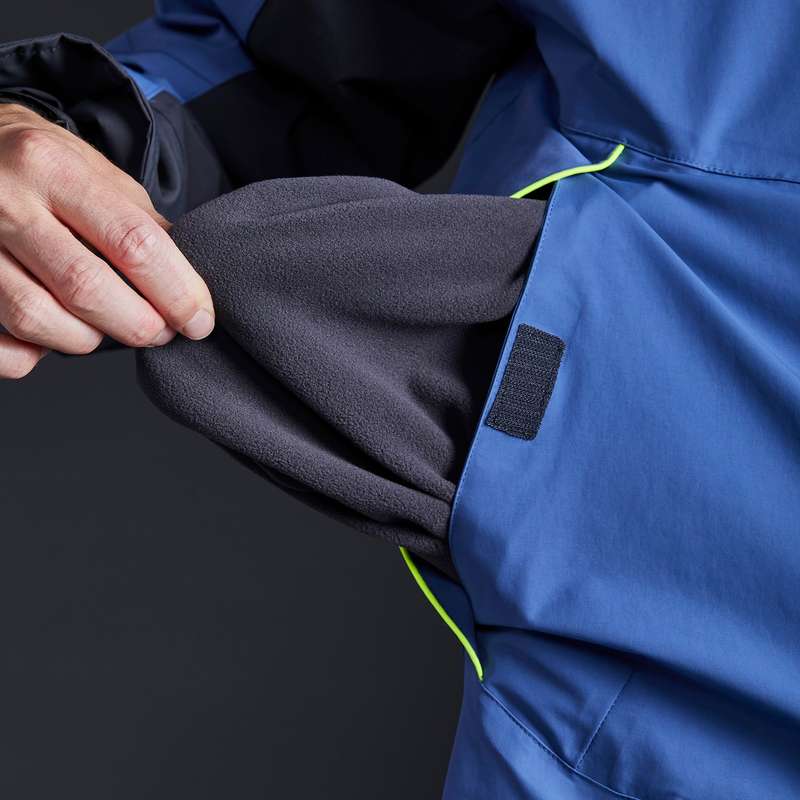 Gill Men's OS3 Coastal Jacket