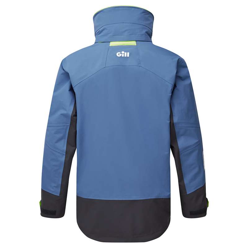 Gill Men's OS3 Coastal Jacket