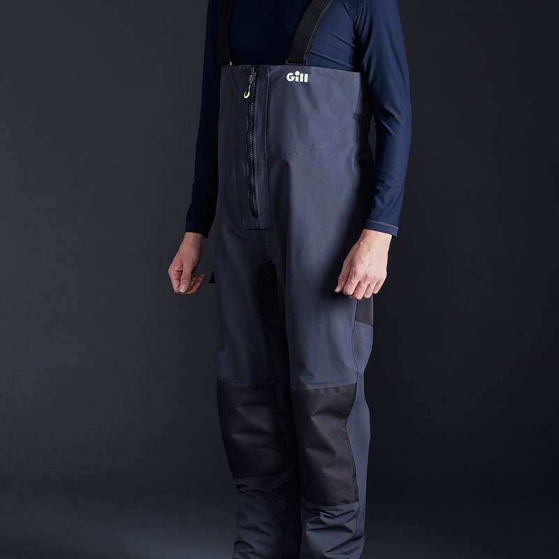 Gill Men's OS3 Coastal Trousers