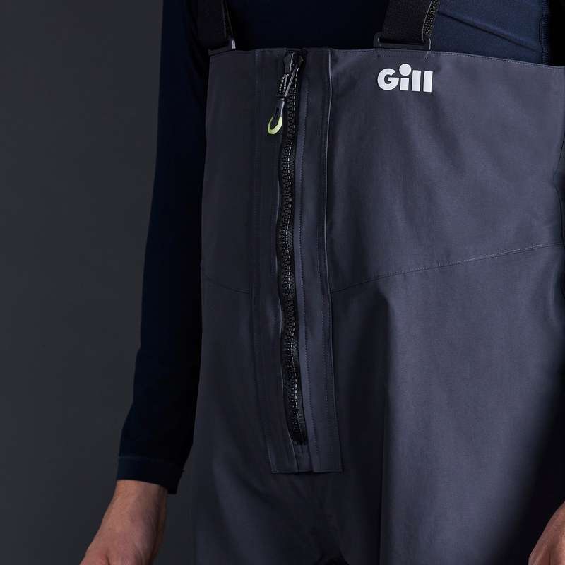 Gill Men's OS3 Coastal Trousers