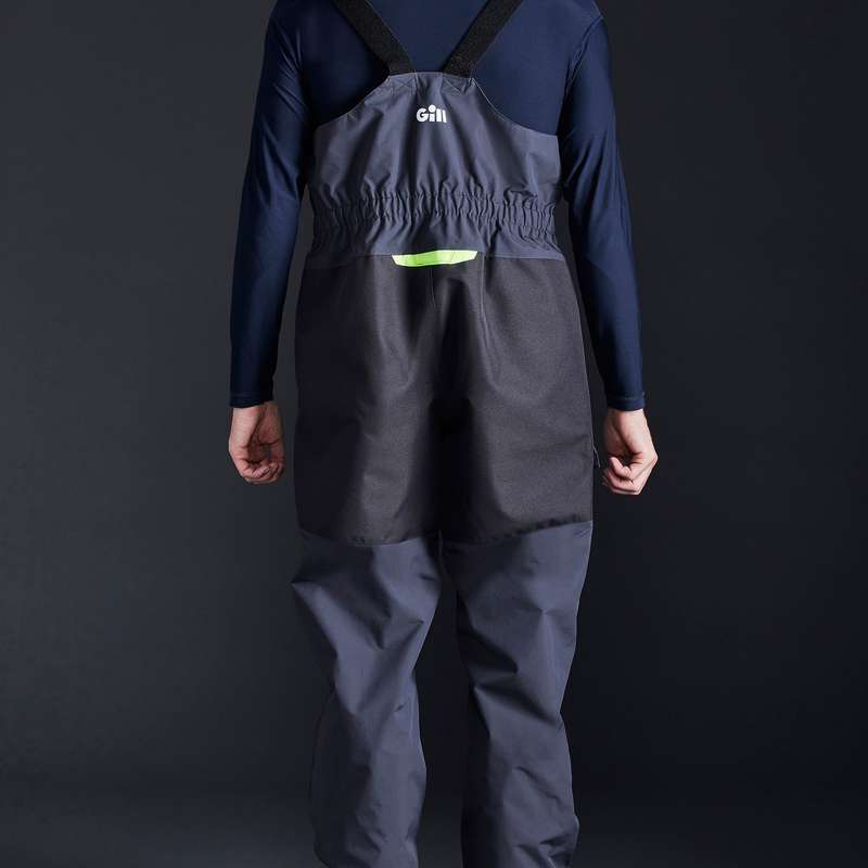 Gill Men's OS3 Coastal Trousers
