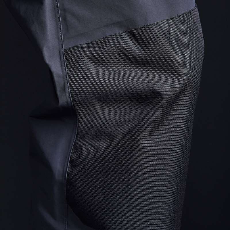 Gill Men's OS3 Coastal Trousers