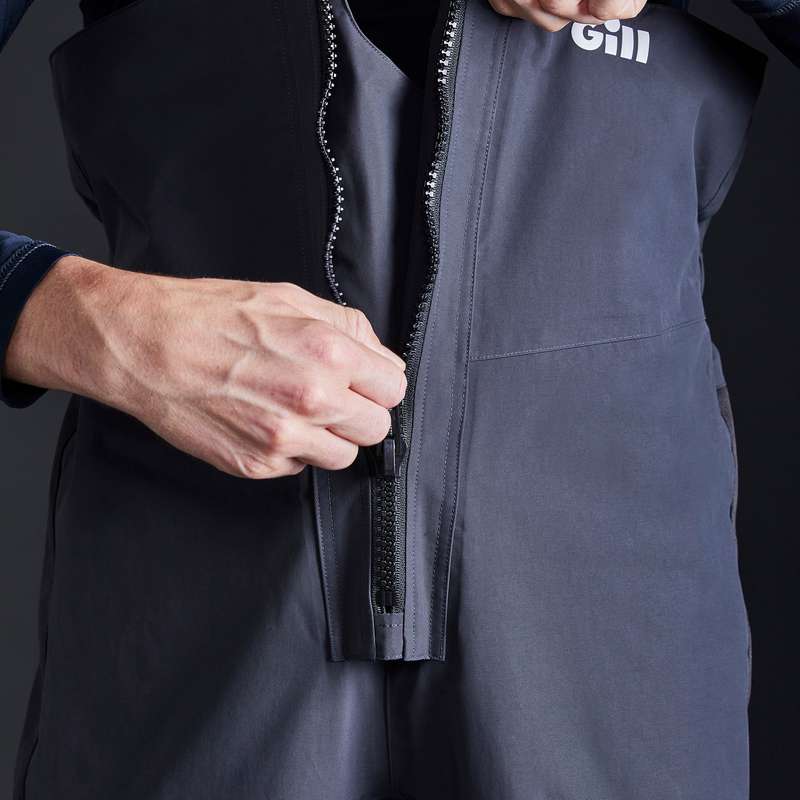 Gill Men's OS3 Coastal Trousers