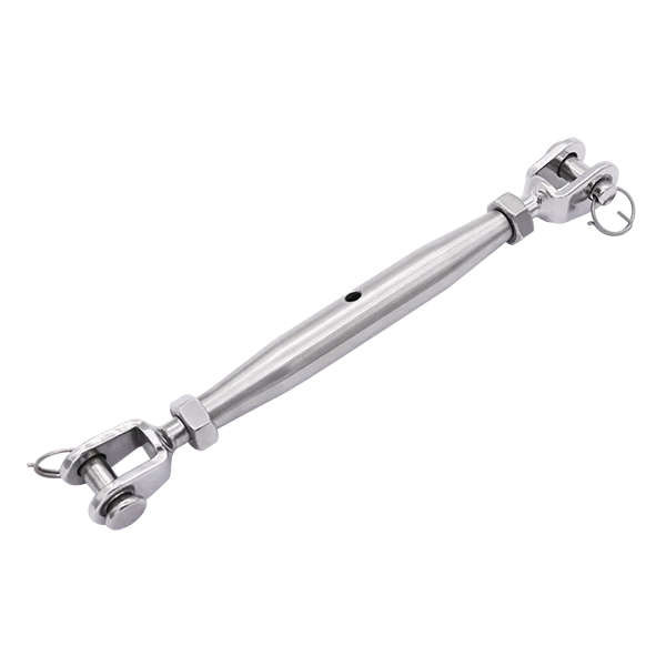 SF312P Rigging Screw -  Jaw-to-Jaw