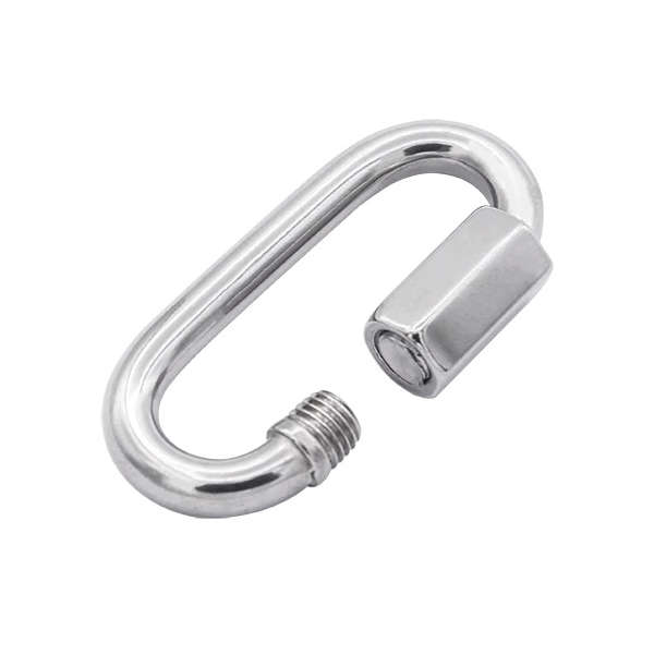 S7350 Quick Link