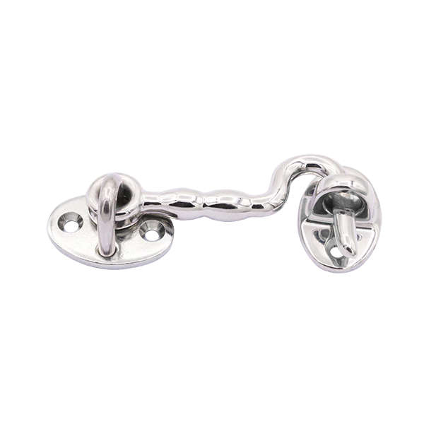 S9210 Door Hook