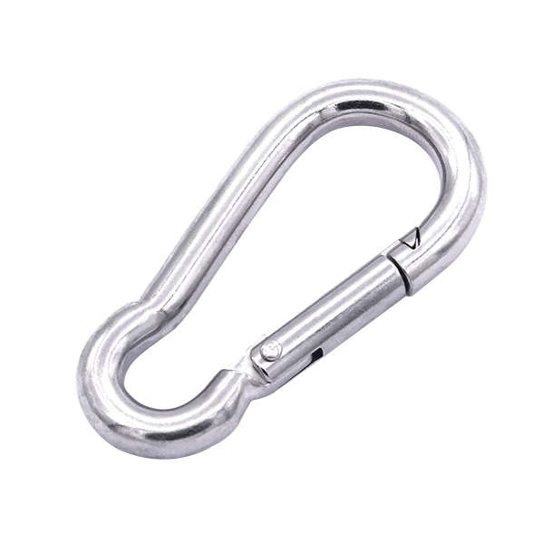 S2450 Snap Hook