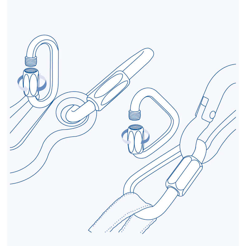 S7350 Quick Link
