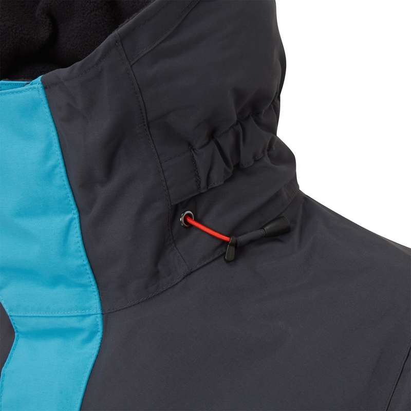 Gill Men's OS2 Offshore Jacket - Bluejay