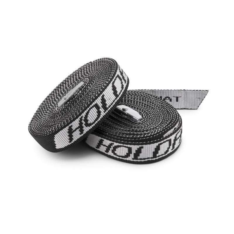 Cam Straps