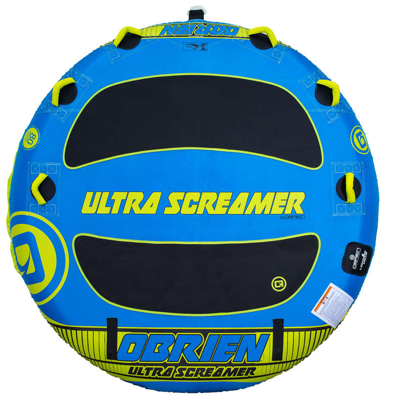 O'Brien Ultra Screamer Towable Tube
