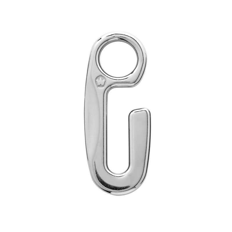 Wichard Chain Grip - For 8 mm Chain - Length: 85 mm