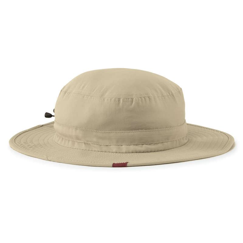 Gill Technical Marine Sun Hat - Size Large