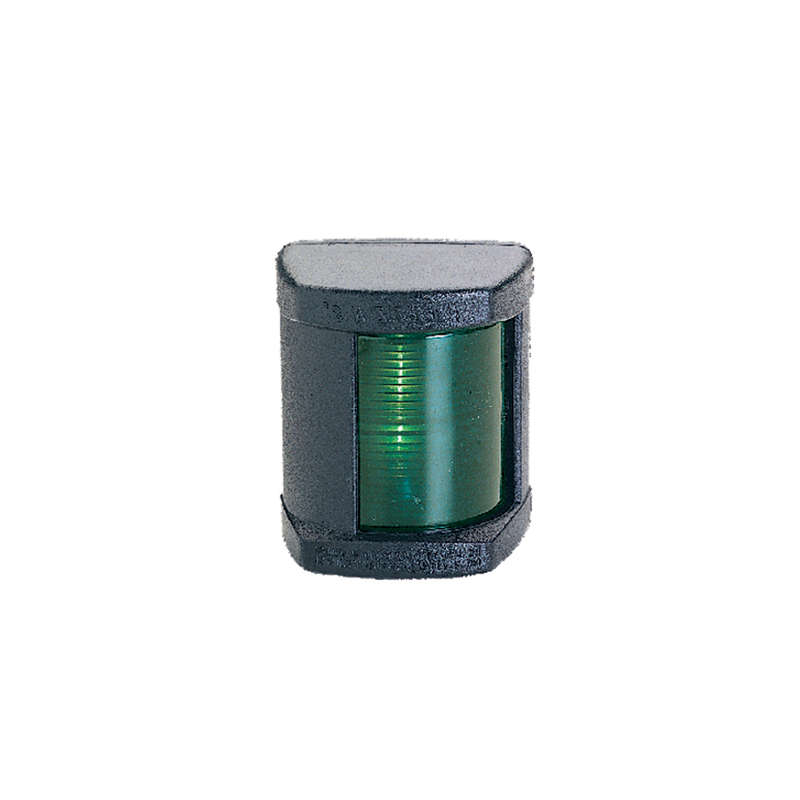 Lalizas Classic 12 Starboard Light 112.5°
