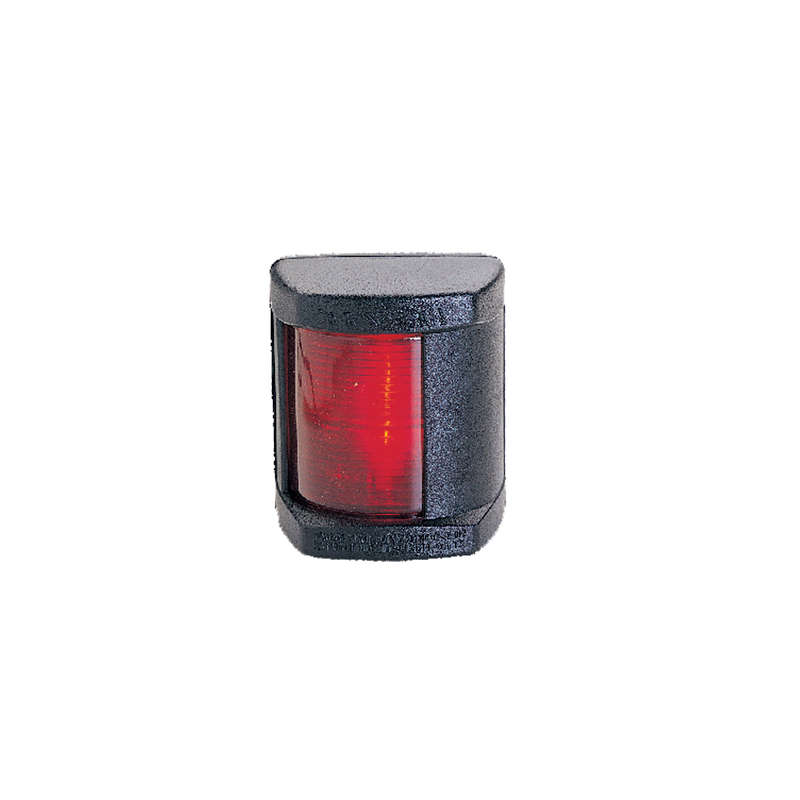 Lalizas Classic 12 Port Light 112.5°