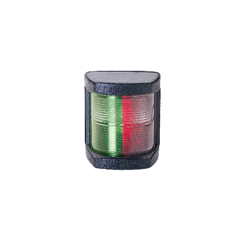 Lalizas Classic 12 Bi-Colour Light 225
