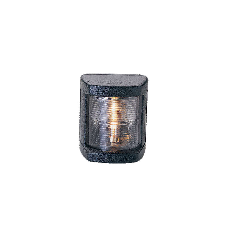 Lalizas Classic LED 12 Stern Light 135°
