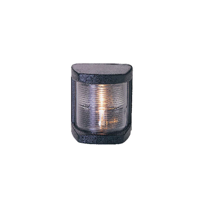 Lalizas Classic LED 12 Masthead Light 225°
