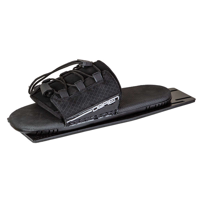 O'Brien Lace RTP M-L