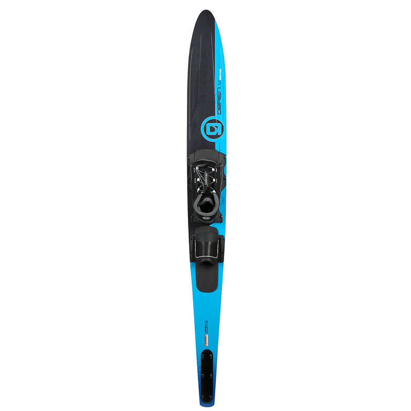 O'Brien World Team 66" Slalom Waterski