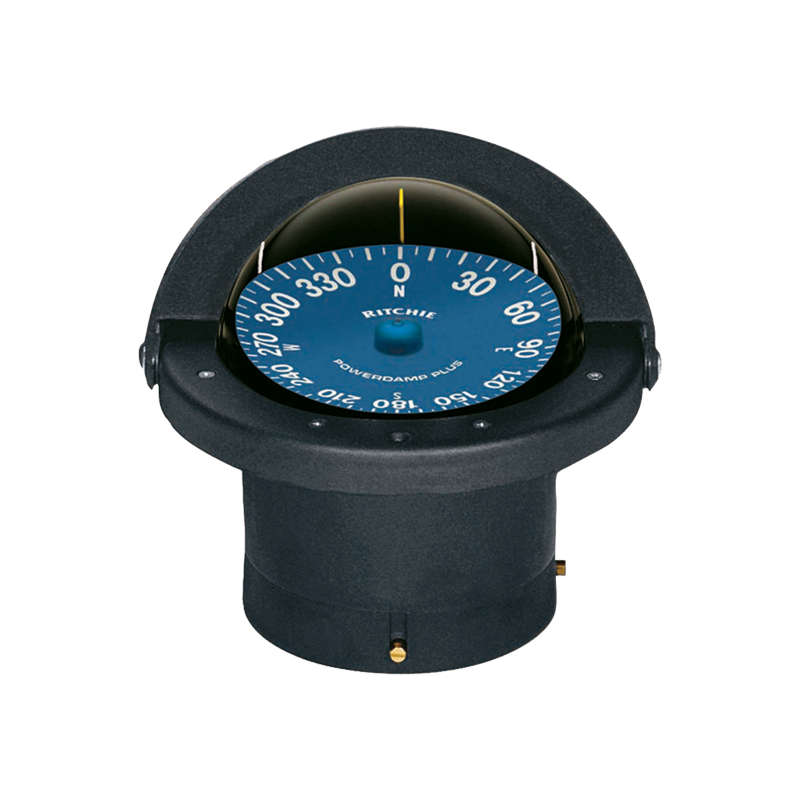 SuperSport Navigator 12V Compass