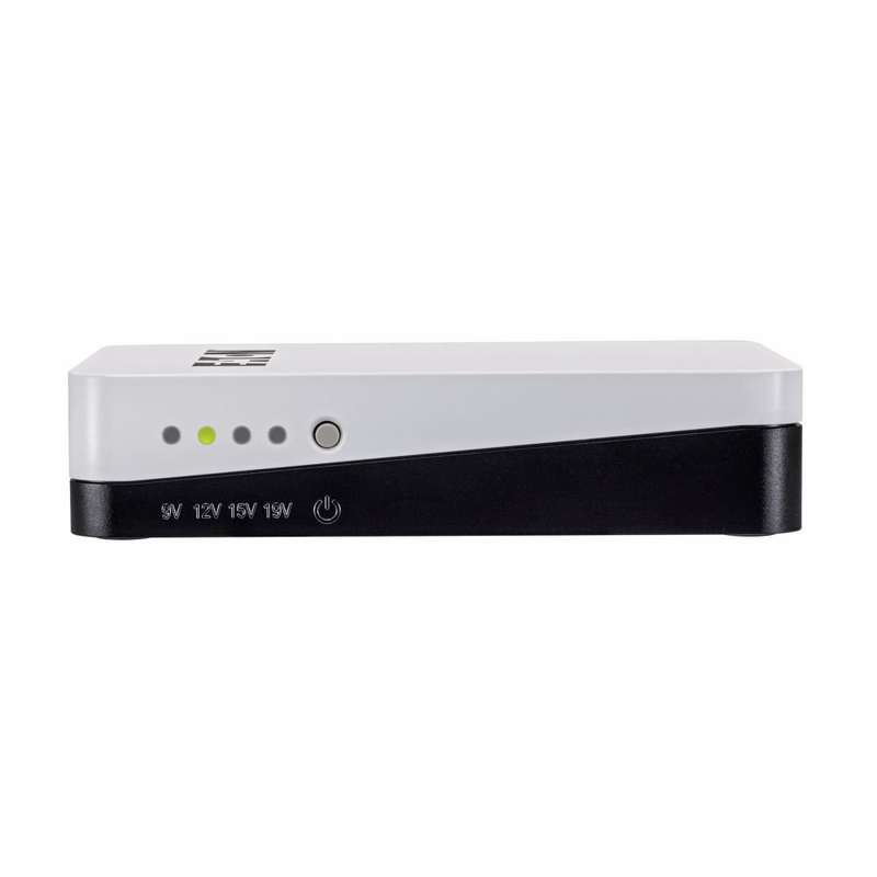 Eaton 3S Mini UPS 36W