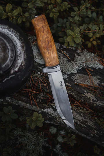 Helle GT