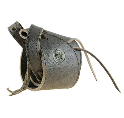 Stevenson Hamilton Rifle sling