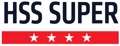 HSS SUPER - 4 STAR