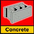For Concrete